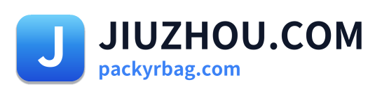 JIUZHOU.COM